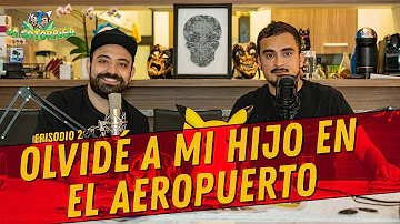 episodio_2