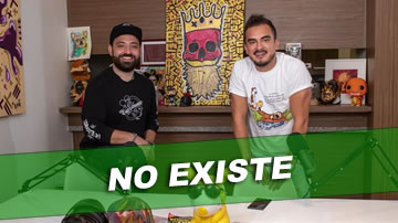 episodio_26n