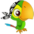 La Cotorrisa
