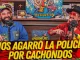 episodio 152