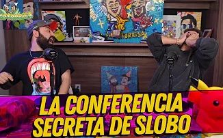 episodio_155