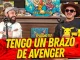 episodio 157