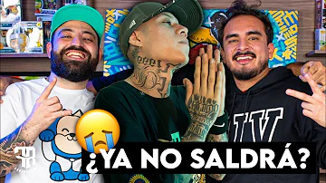 santa-fe-klan-la-cotorrisa santa fe klan