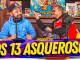 episodio 159