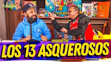 episodio 159
